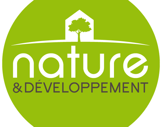nature-developpement-ecomateriaux