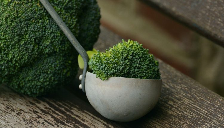 broccoli-cruciferes